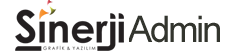 SmartAdmin